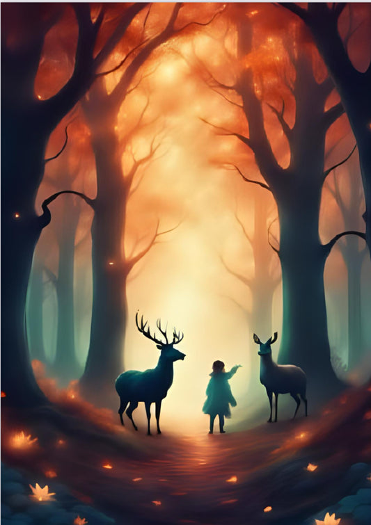 Herbst 2025